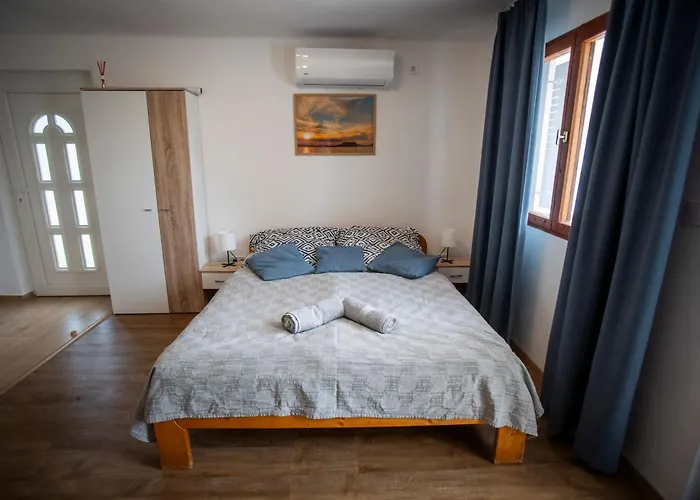 Csabagyoengye * Badacsony